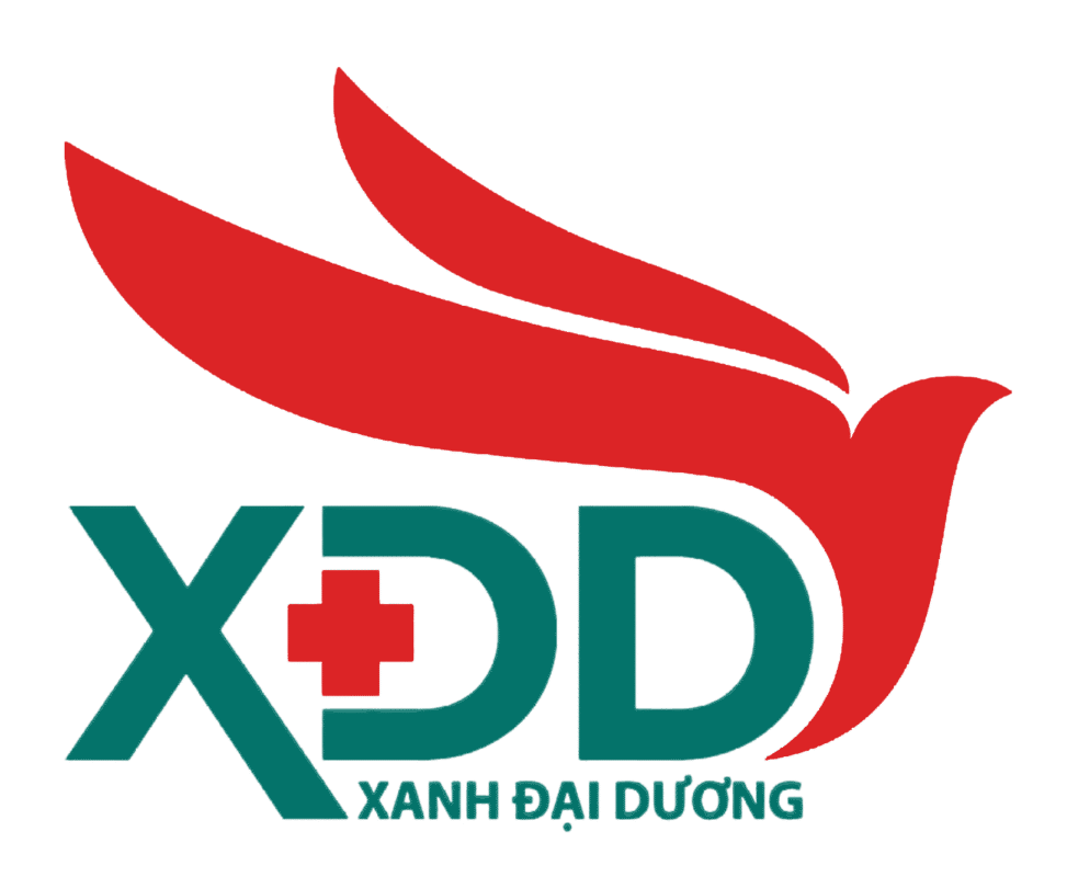 CÔNG TY DỊCH VỤ THƯƠNG MẠI DỊCH VỤ VÀ XNK VIỆT TRUNG